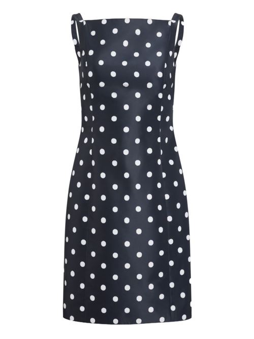  PATOU | DR249 02455963